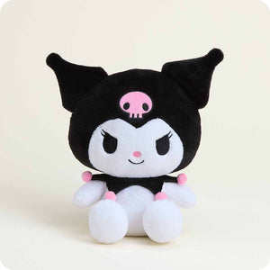 Kuromi™