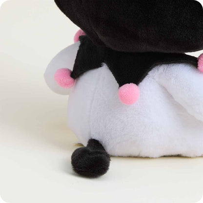 Kuromi™