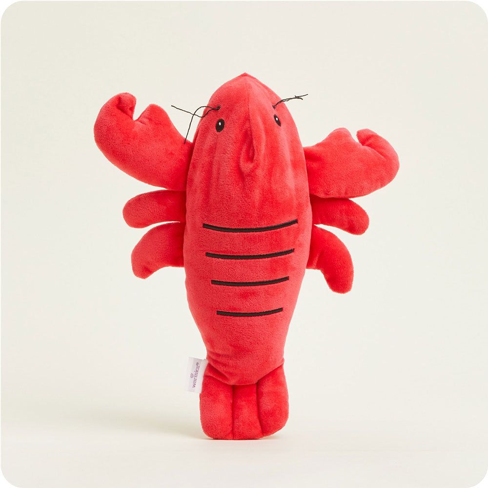 Under the Sea