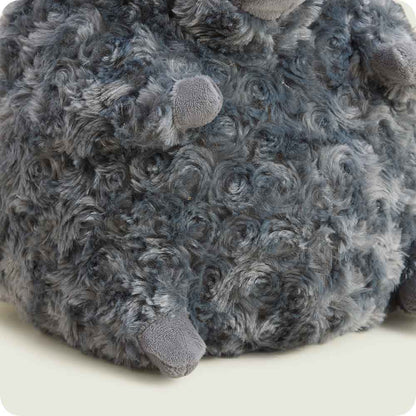 Miss Baa-Havin’ Warmies