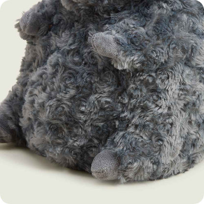 Miss Baa-Havin’ Warmies