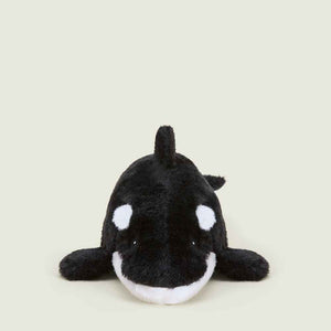 Orca Warmies