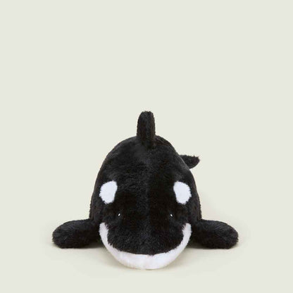 Orca Warmies