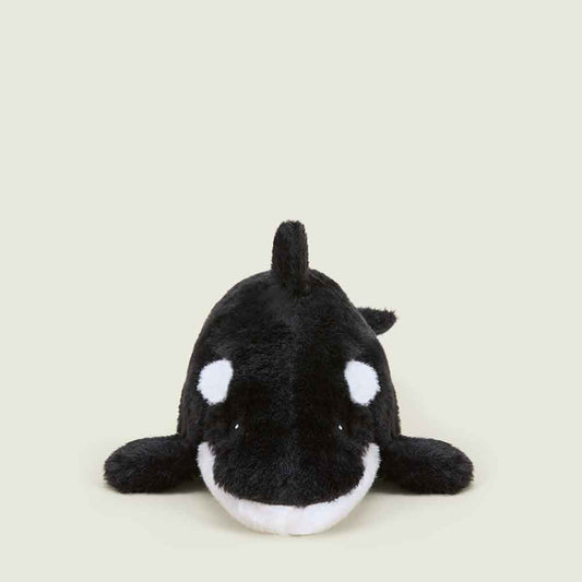 Orca Warmies