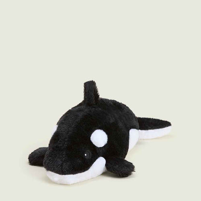 Under the Sea