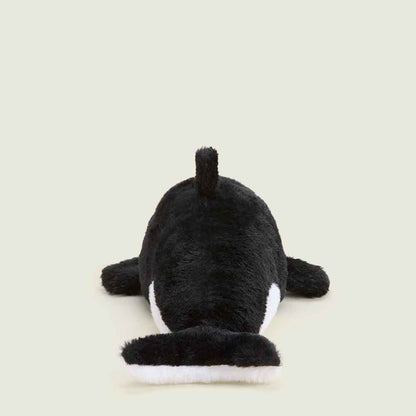 Orca Warmies