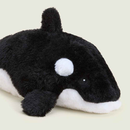 Orca Warmies
