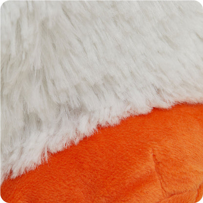 Penguin Warmies