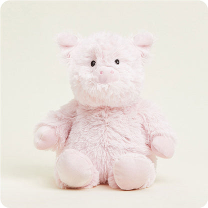 Farm Animals