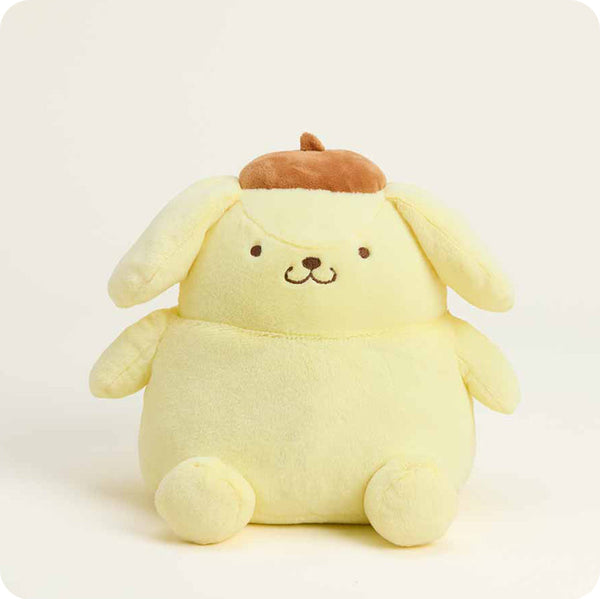 Pompompurin™