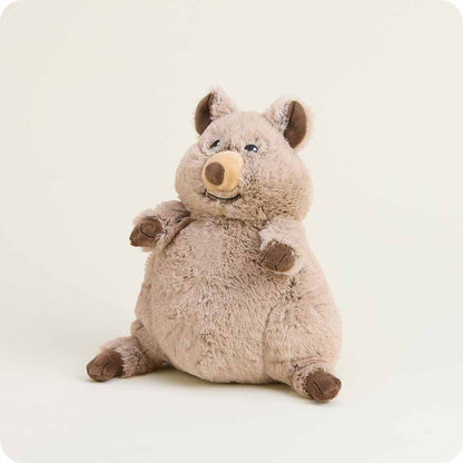 Quokka Warmies