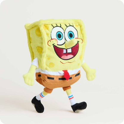 SpongeBob