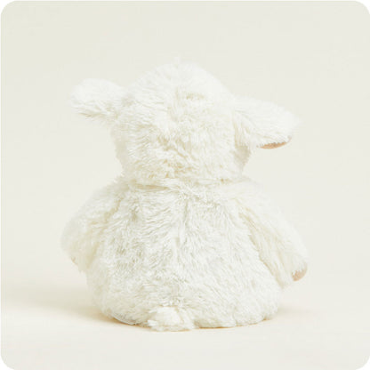 Sheep Warmies