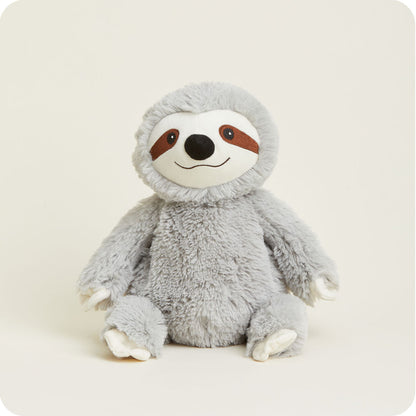 Sloth Lover