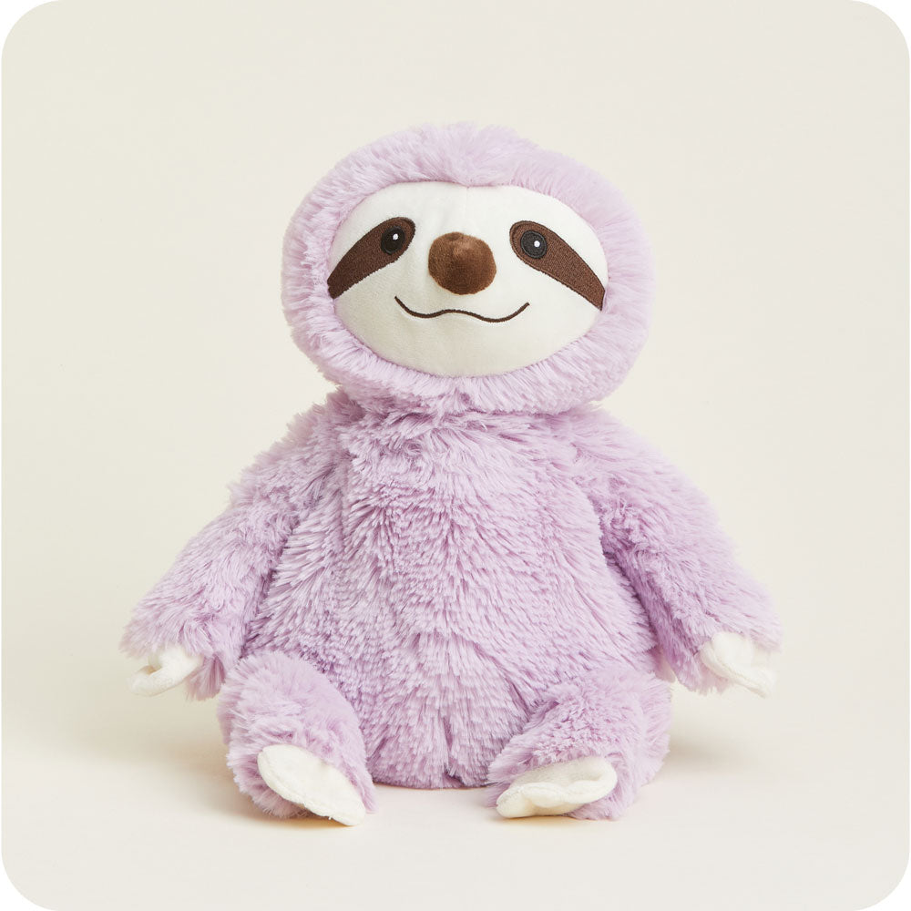 Sloth Lover