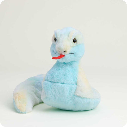 Snake Warmies