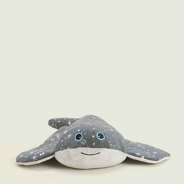 Stingray Warmies