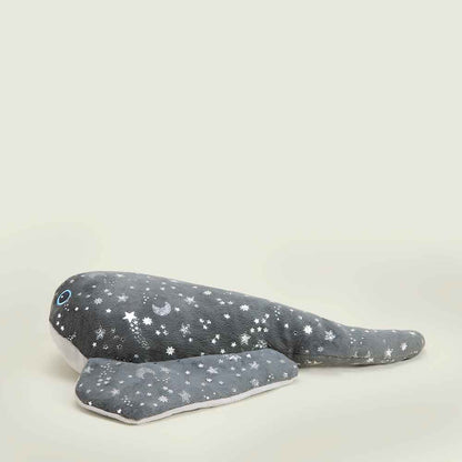 Stingray Warmies
