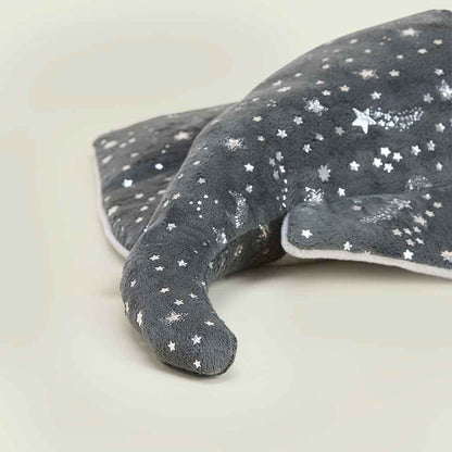 Stingray Warmies