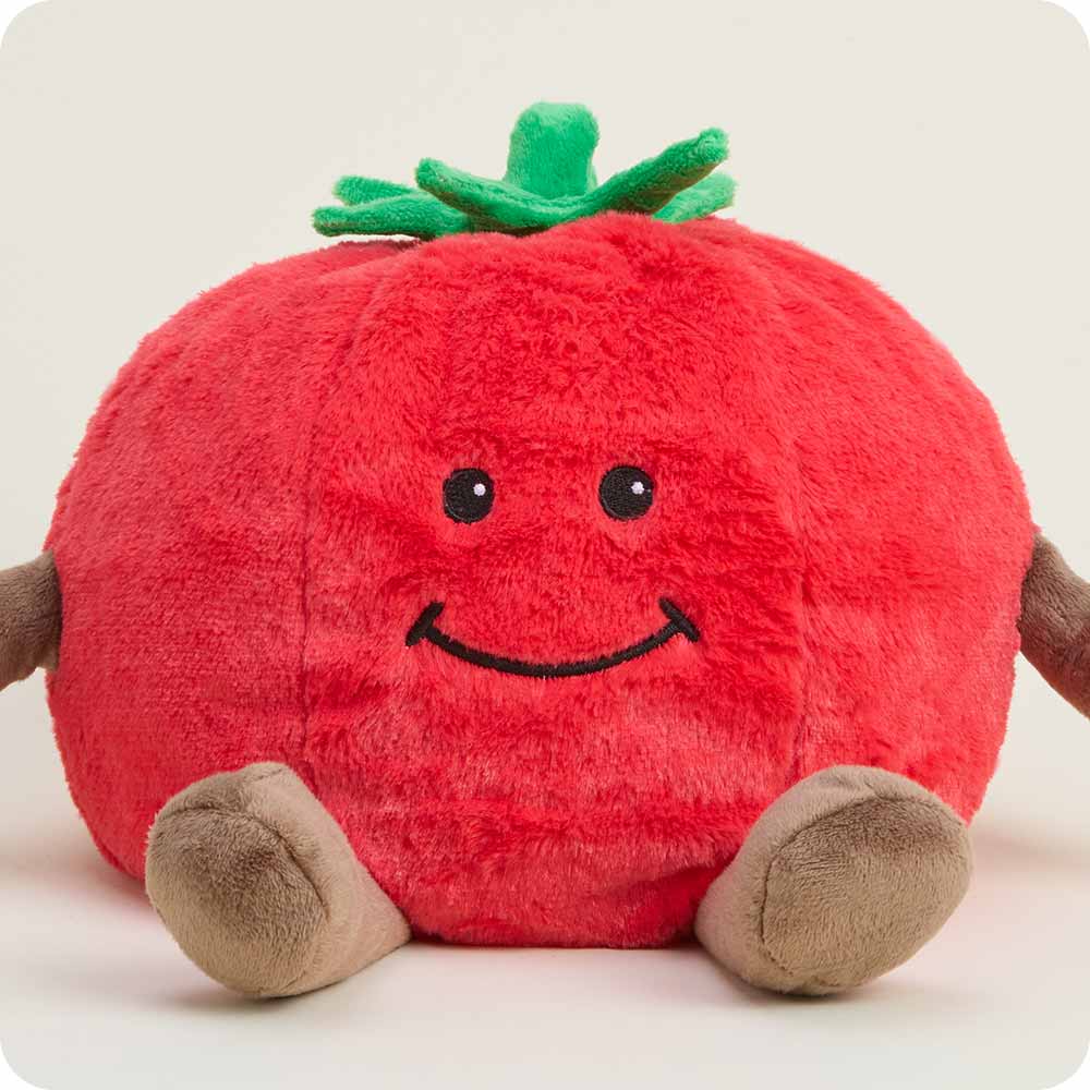 Tomato Warmies