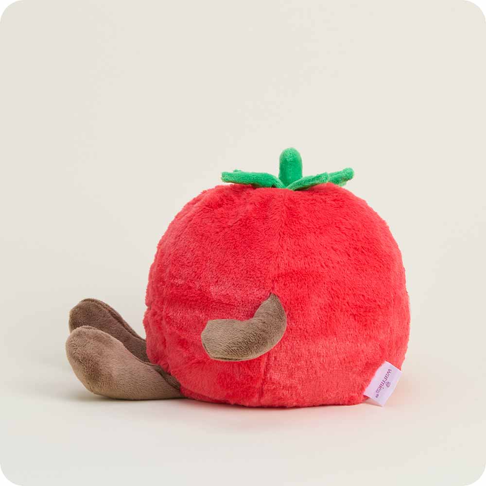 Tomato Warmies