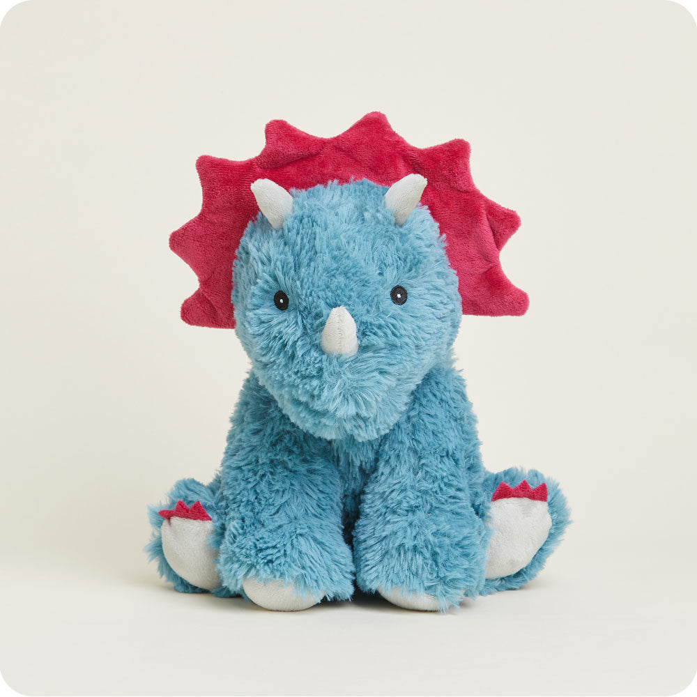 Little Prince