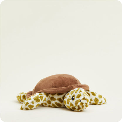 Turtle Warmies