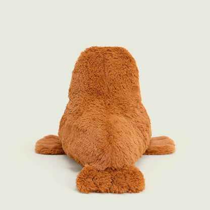 Walrus Warmies