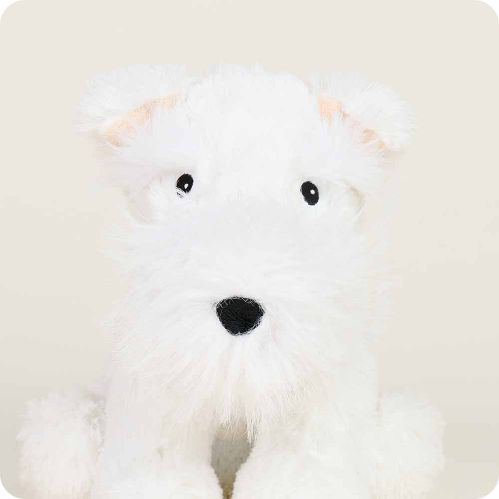 Westie Warmies