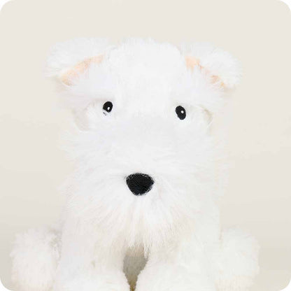 Westie Warmies