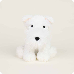 Westie Warmies