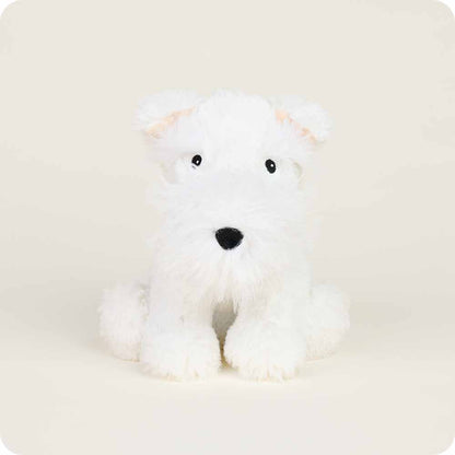 Westie Warmies