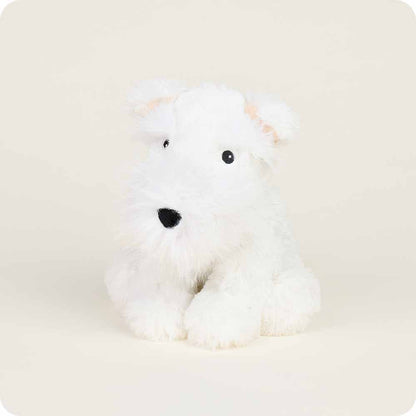 Westie Warmies