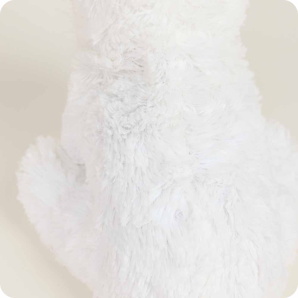 Westie Warmies
