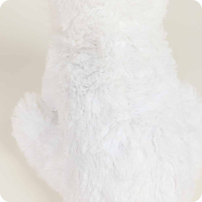 Westie Warmies