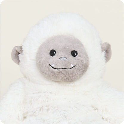 Yeti Warmies