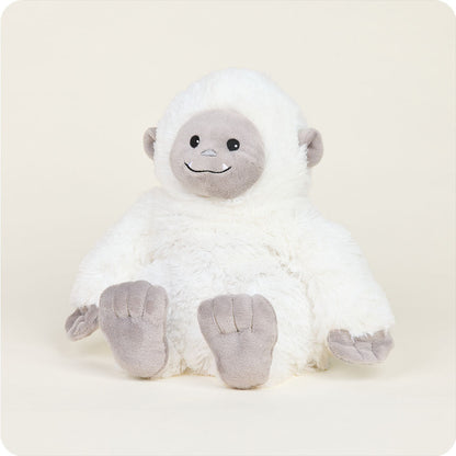 Yeti Warmies