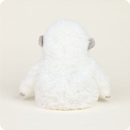 Yeti Warmies