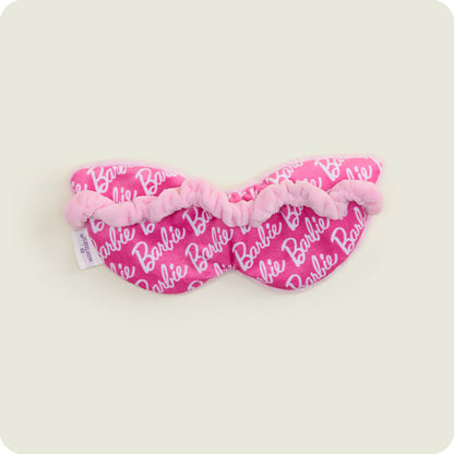 Barbie™ Eye Mask
