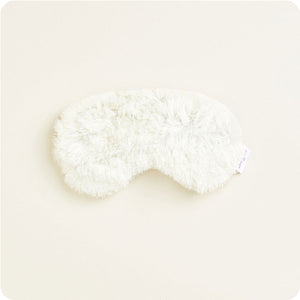 Cream Eye Mask Warmies