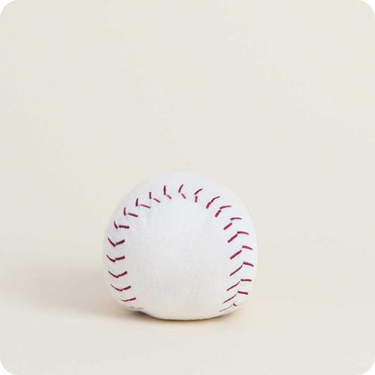 Baseball Warmies Junior