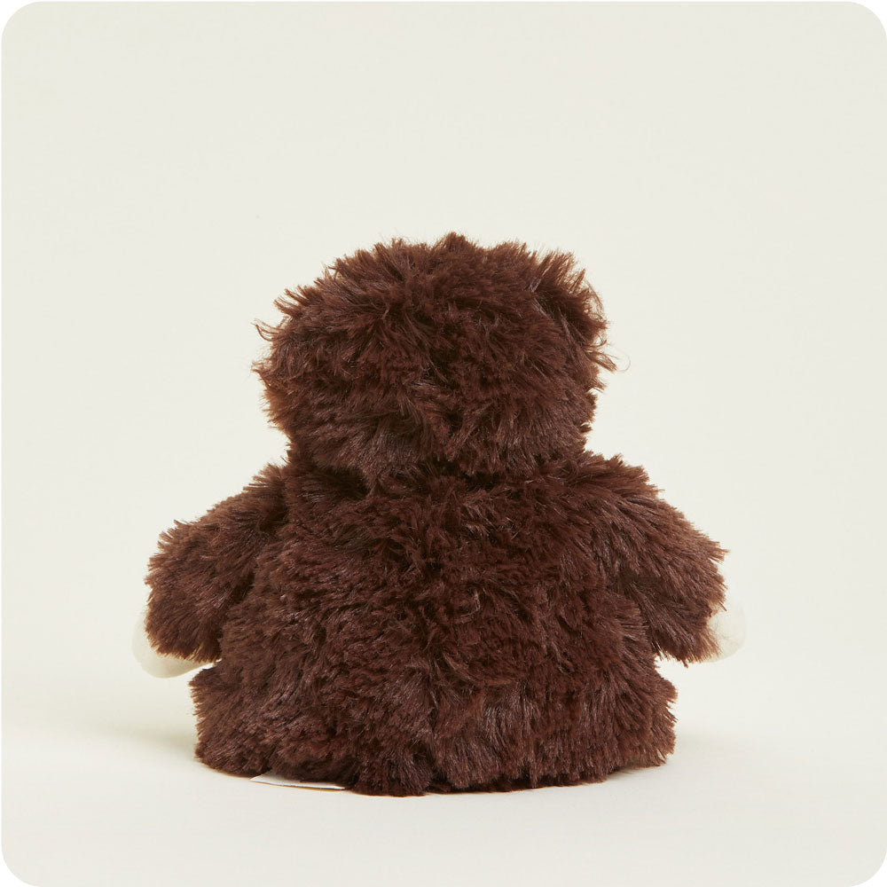 Monkey Warmies  Junior