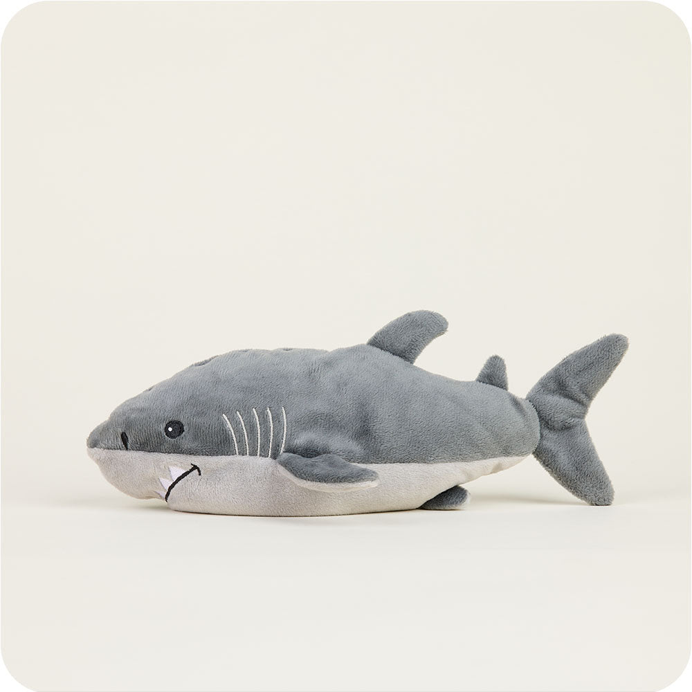 Shark Warmies Junior