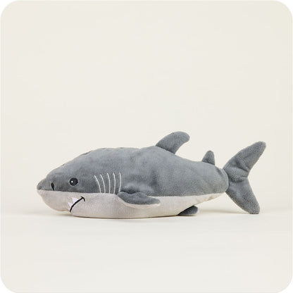 Shark Warmies Junior