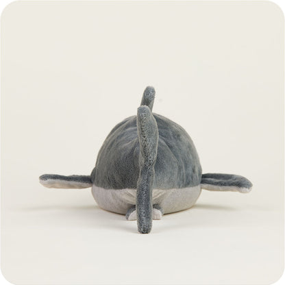 Shark Warmies Junior