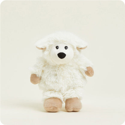 Sheep Warmies Junior