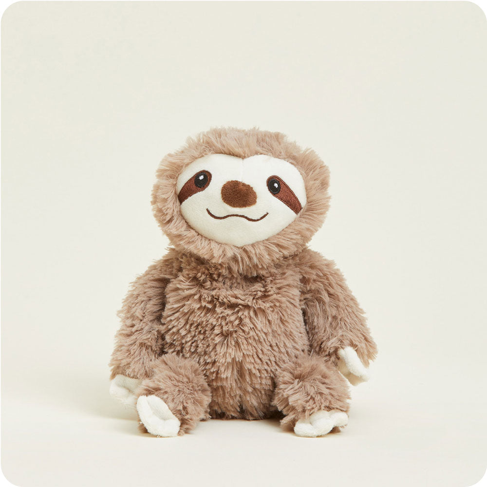 Sloth Lover