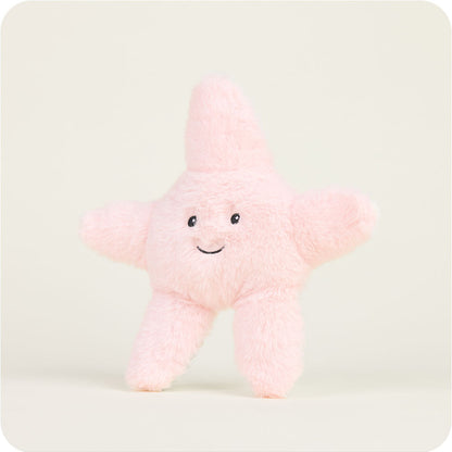 Starfish Warmies Junior