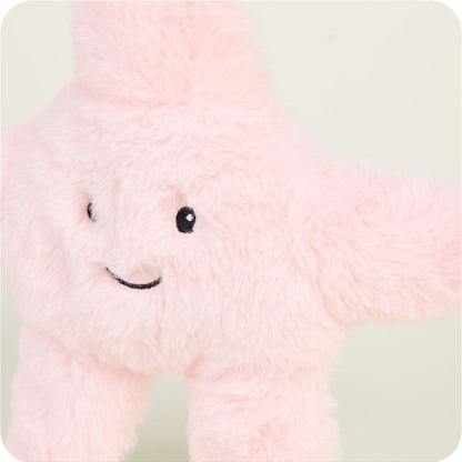 Starfish Warmies Junior