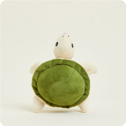 Turtle Warmies  Junior